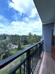 Hotel Dreamliners