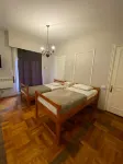 Bbcasita- Bed and Breakfast-Hostel - Hostales
