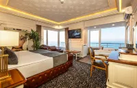 Andalouse Otel