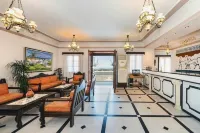 Astir Thira Hotel