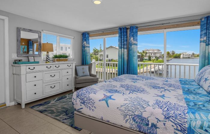 Latitude 26 Waterfront Boutique Resort - Bonita Springs