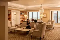Dusit Princess Melaka - 5 étoiles