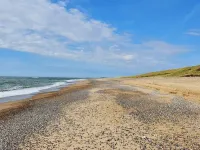 16 Person Holiday Home in Ulfborg - Wifi