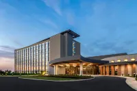 Hollywood Casino Columbus - 2-Star