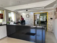 Hotel Regis - 3-Star