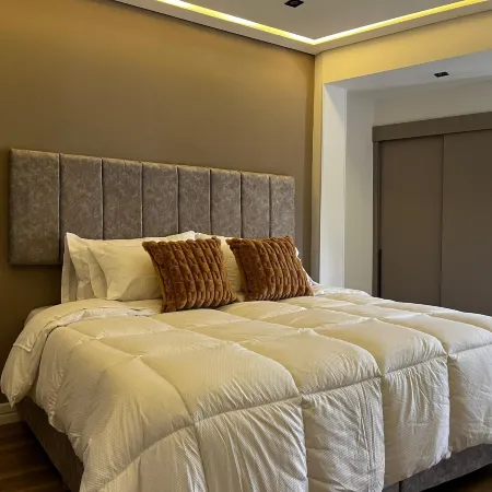 Lúmina Hotel Armenia
