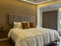 Lumina Hotel - Norte, confort y elegancia - 2 stelle