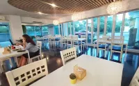 Kilintra Residence