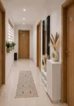 Villa Diamond - Apartments