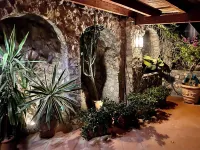 Luxury Villa, Pool, Sea Access, Large Terraces, Stupendous Views - Villas