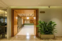 HOTEL MEERA PALACE - 2-Star