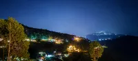 Kasauli Windsor Resorts - Boutique