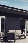 Vila Karup Modern Scandinavian Holiday Home - Villas
