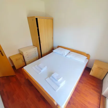 BonVie Apartments in Center A3 B5