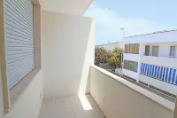 Casa Vacanze Rita 1 Comfort and Space Just Steps from the Sea in Beautiful Otr - con vista mare