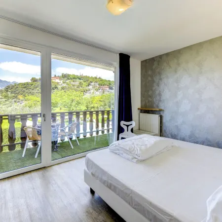 Park Hotel Val di Monte