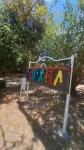 Acuarela Hostal