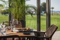 Myrion Beach Resort & Spa - Adults Only - breakfast