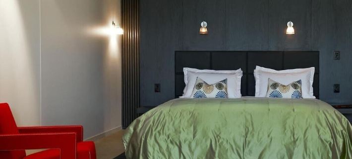 Port Phillip Estate Hotels in Dromana