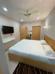 Hotel Sri - WiFi
