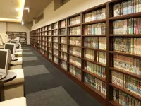Sauna&Capsule Cure Kokubuncho - 2-Star