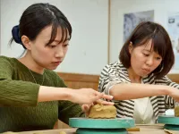 Nakamasu Hotels in Takeo