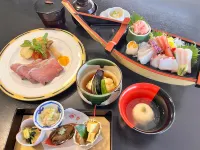 Hotel Lake Side Tsukuba