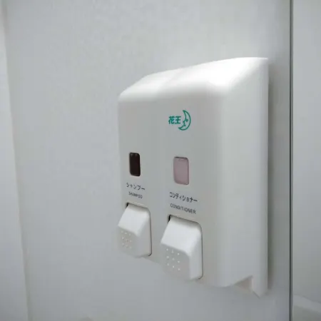 Comfort Hotel Kitami