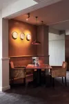 達林頓普瑞米爾酒店（莫頓公園） - Wi-Fi