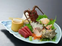 ซัมมิ คลับ - พร้อมอาหารเช้า