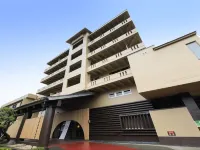Toi Spa Minamisou - 2-Star