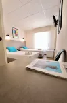 Hotel Universal Murcia