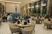 Hotel Express Inn Heritage