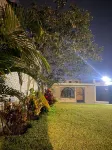 Casa Pau -  โฮสเทล
