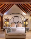 Hotel Capellán de Getsemaní - Jacuzzi
