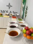 MOLA INN - 2-Star
