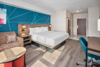 Comfort Inn - Bintang 2