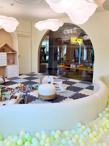 รูปภาพของNew Bangtao Condo - great location and amenities