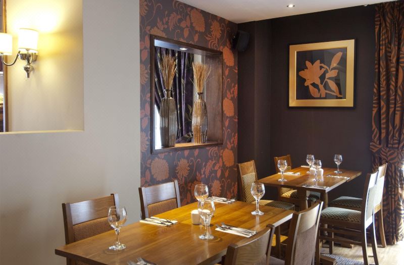 Premier Inn London Ealing photo 5