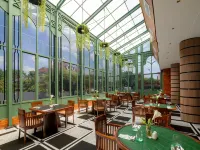 Elais by ARTOTEL - 3-Sterne