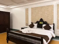 Sheshavana heritage resort - 2-Star