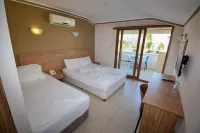 Astoria Life Hotel - Spa