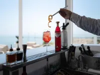 Unico Hotel Caorle - Bar