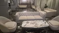 Bruce Palace Hotel - 2-Star