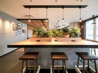 SUPER HOTEL Gotemba 2 - 3-Star