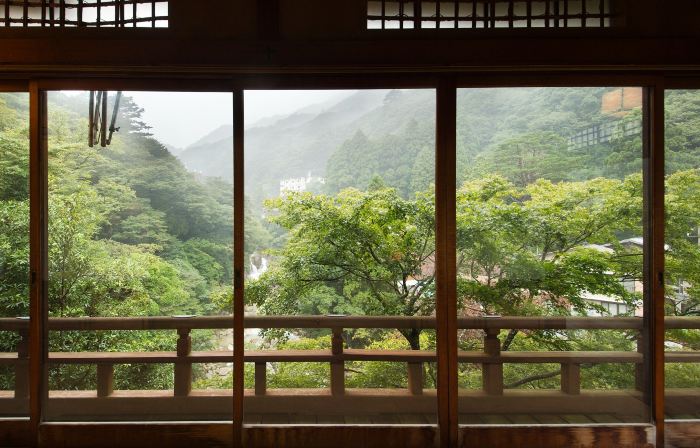 Kotobukitei