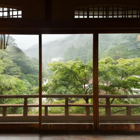 Kotobukitei