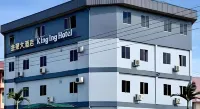 King Ing Hotel - 2-Sterne