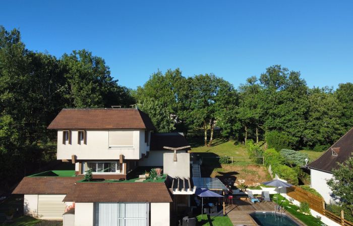 Lapausedegout