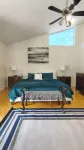 Family Retreat Open design - Villas